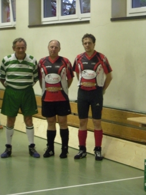 Bild 665.jpg